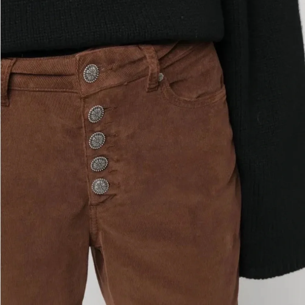 Dondup chic timeless